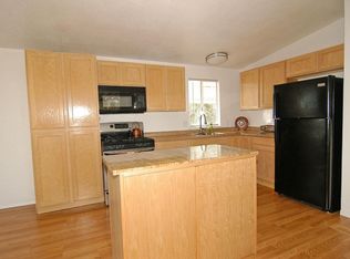 11560 W Lariat Dr, Tucson, AZ 85743