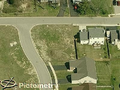 2nd image of N Mihelich Ln Lot 2