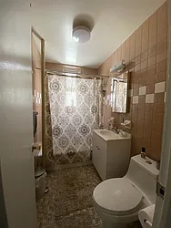 Rented by Irene Mihalios, LREB