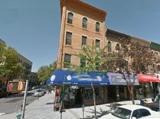 7322 5th Ave, Brooklyn, NY 11209