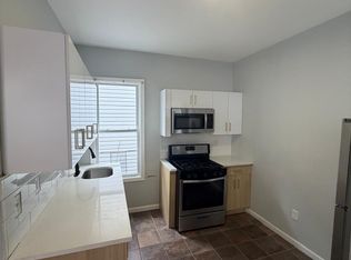 886 S 17th St #2A, Newark, NJ 07108