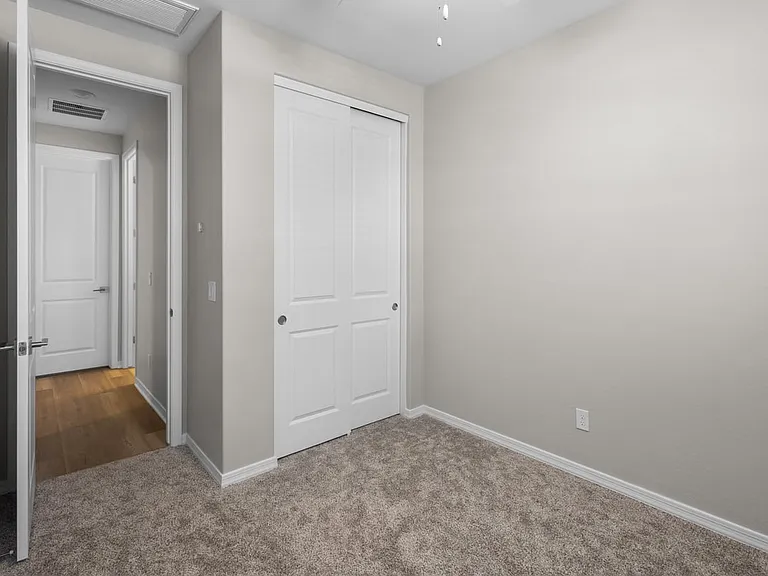 24094 N 162nd Ave — Photo 22