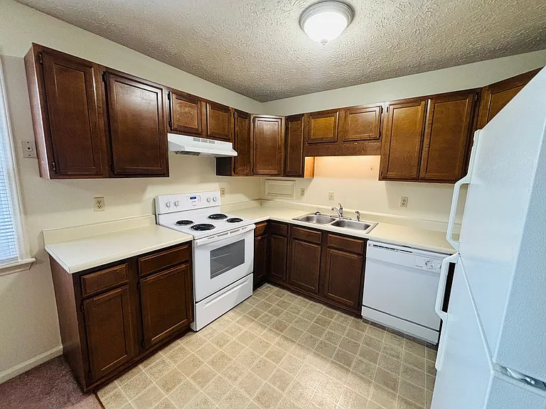 1233PB -Ellett Road Duplexes -Lester - M — Photo 124