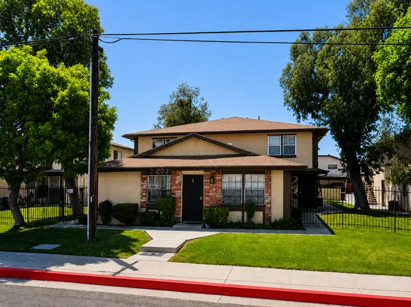 1807 Batson, 1807 Batson Ave APT 4, Rowland Heights, CA 91748
