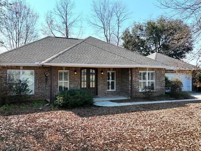 1100 Meadowlark Cv, Ocean Springs, MS, 39564
