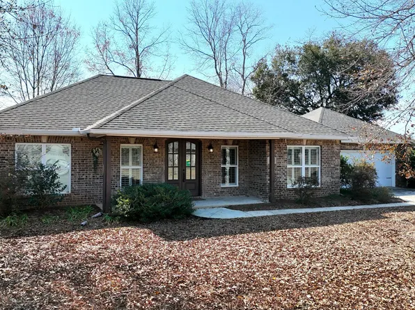 1100 Meadowlark Cv, Ocean Springs, MS 39564