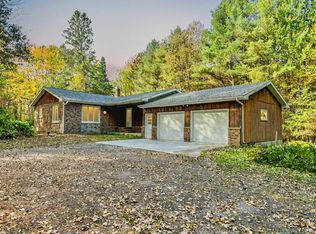 N6367 Cth J, Irma, WI 54442