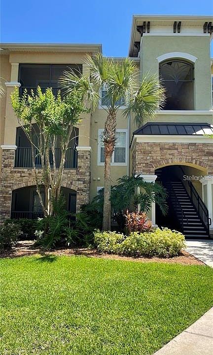 1st image of 10019 Courtney Palms Blvd APT 303