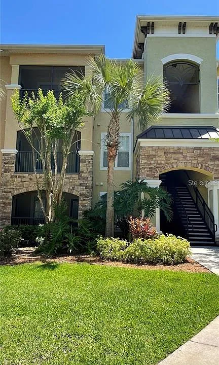 10019 Courtney Palms Blvd #303