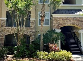 10019 Courtney Palms Blvd APT 303, Tampa, FL 33619