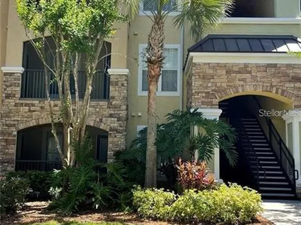 10019 Courtney Palms Blvd APT 303, Tampa, FL 33619