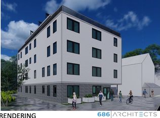 84-84 Park St #86, Dorchester, MA 02122