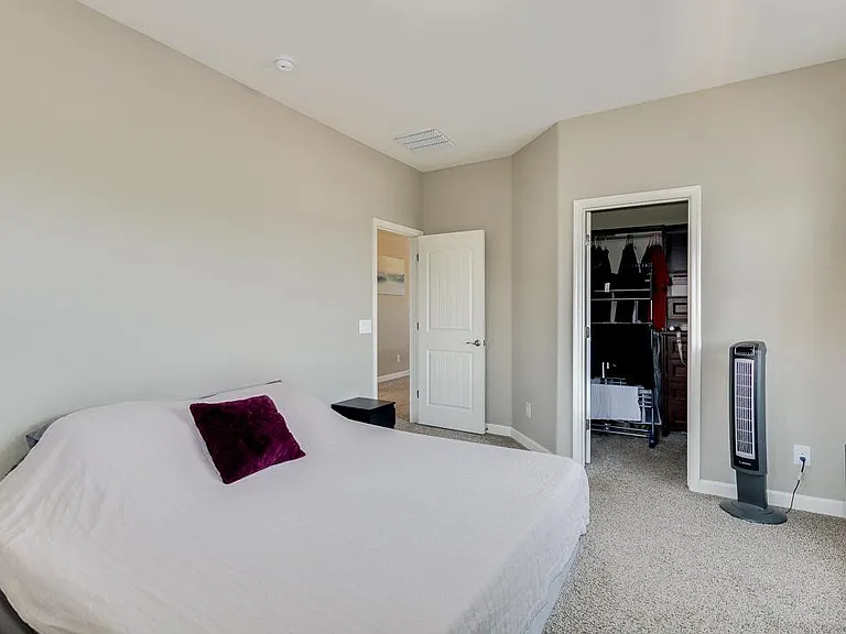 1367 S Country Club Dr #1069 — Photo 17