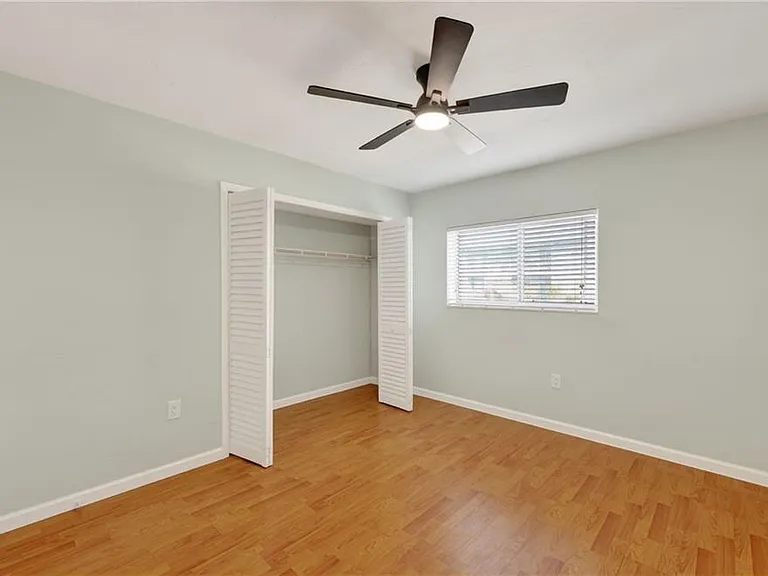 144 Cypress Way E #701 — Photo 15