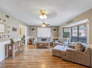 2820 Bois D Arc St, Commerce, TX 75428