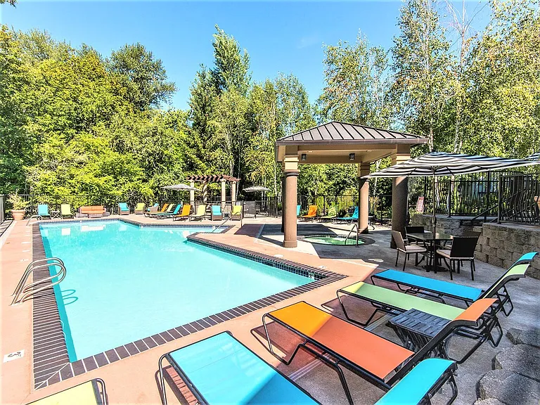 8112 SE Aspen Summit Dr #82 — Photo 12