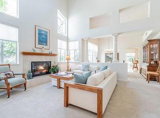 1018 Westcreek Ln, Westlake Village, CA 91362