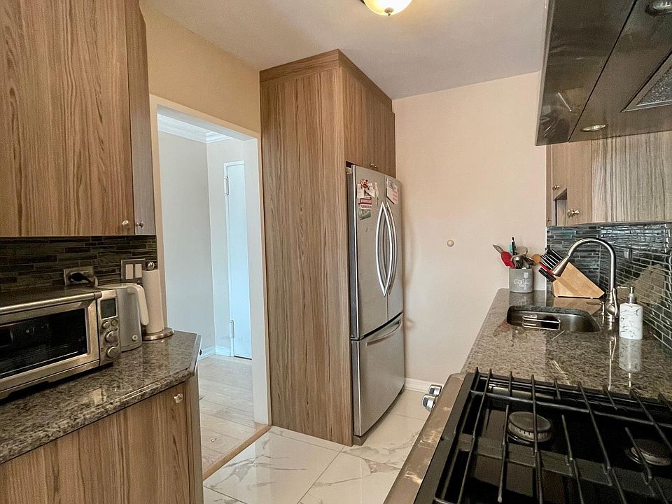 1st image of 458 Neptune Ave #22