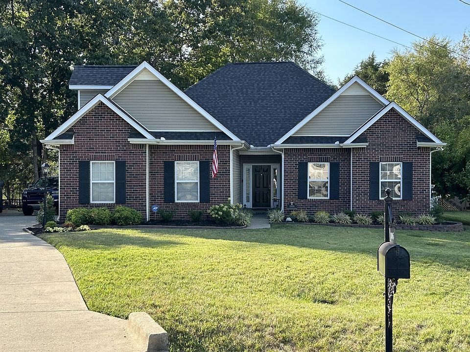 1st image of 1105 Sunnycrest Ct