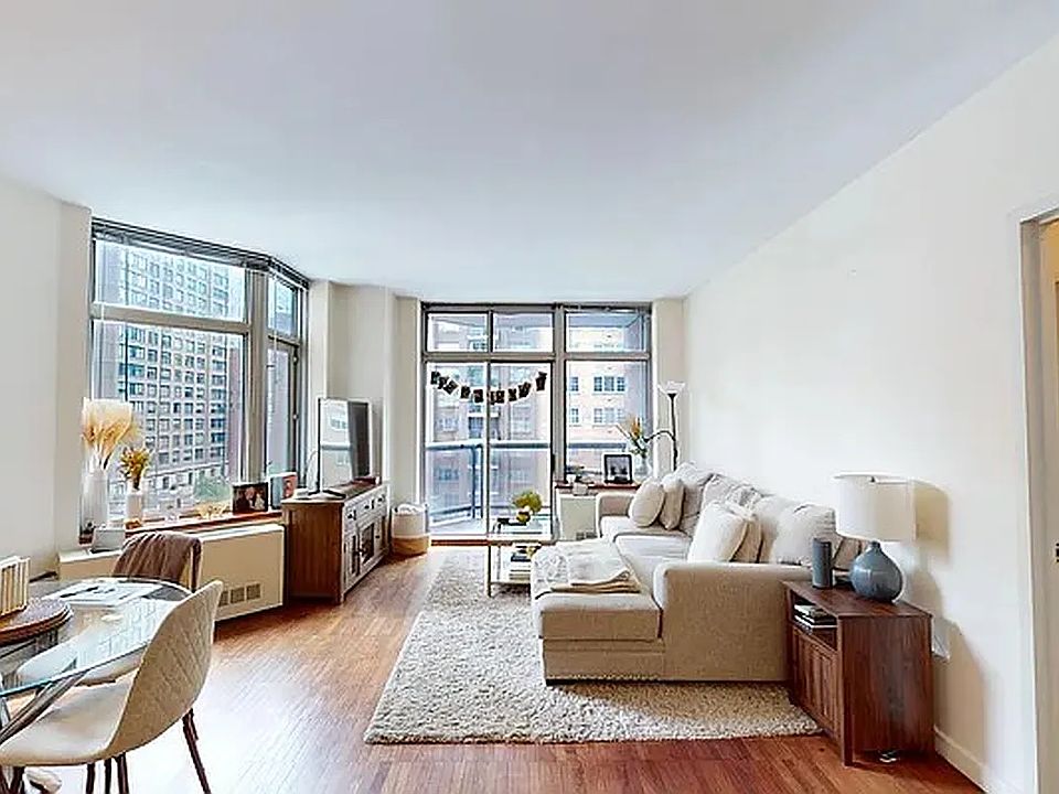 1st image of 188 E 64th St APT 604