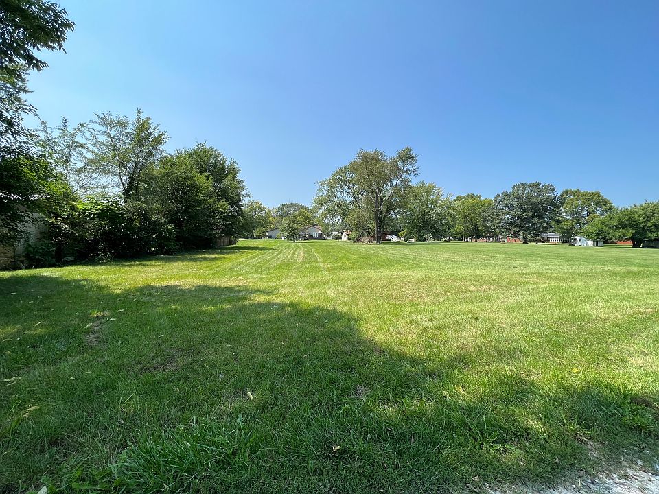 2nd image of 0 N Davis St