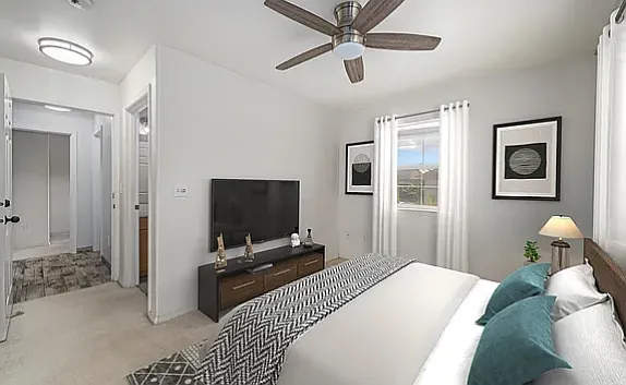 55 Halili Ln #11G — Photo 11