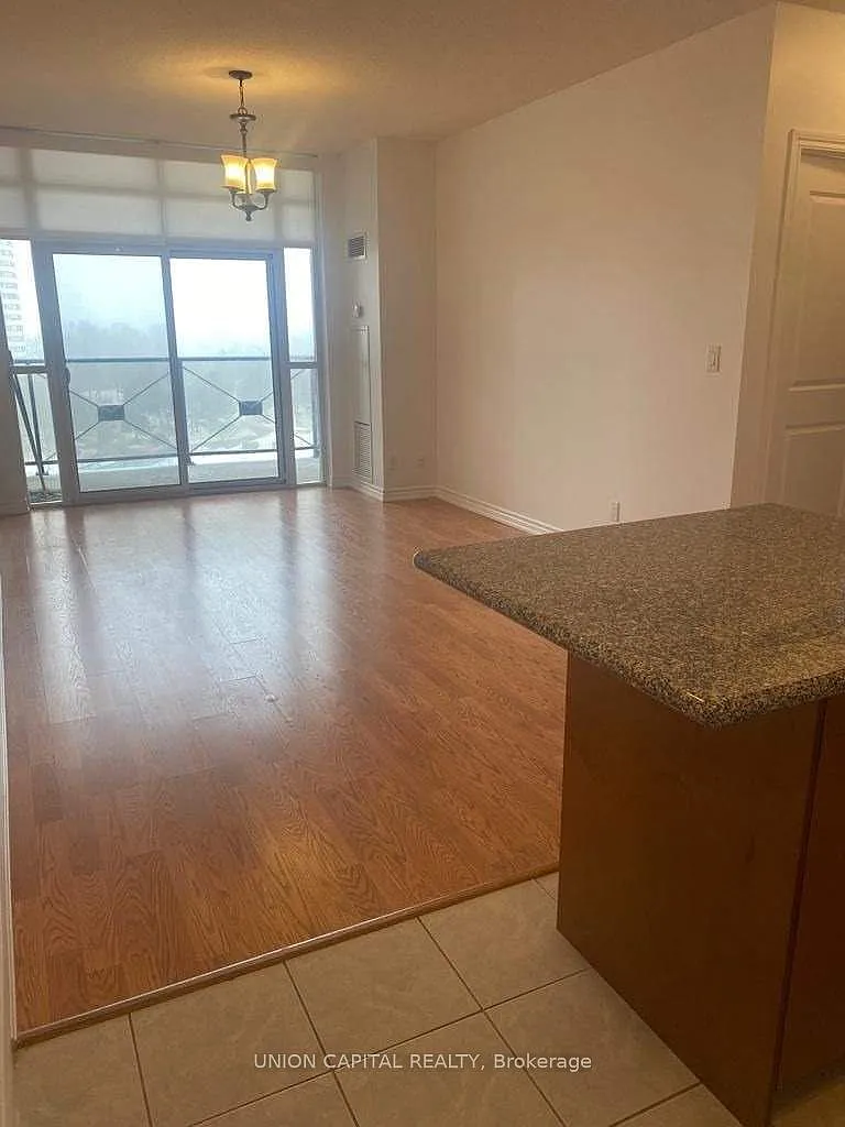 1 bed, $2,200 — Photo 4