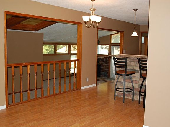 5th image of 109 Fairview Dr