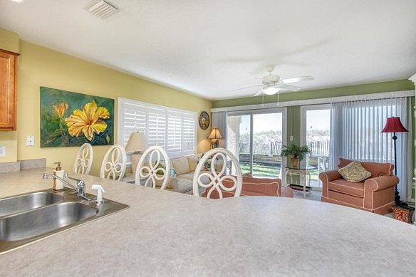 1st image of 862 Scallop Ct Unit 101