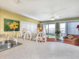 862 Scallop Ct UNIT 101, Fort Walton Beach, FL 32548