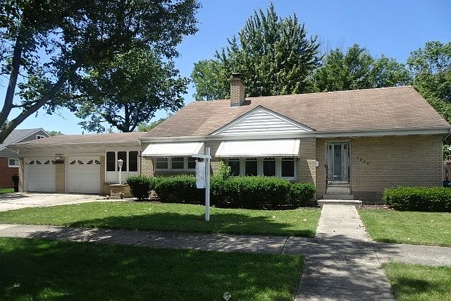 1st image of 1000 Newcastle Ave