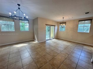 10800 NW 88th Ter UNIT 218, Doral, FL 33178