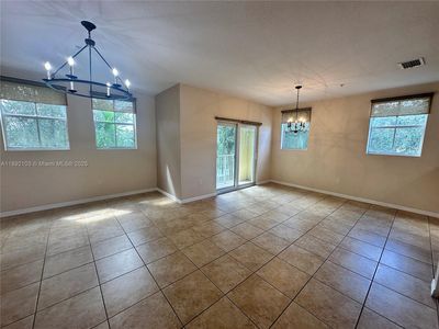 10800 NW 88th Ter Unit 218, Doral, FL, 33178
