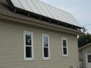 710 Wisconsin Ave, Kewaunee, WI 54216