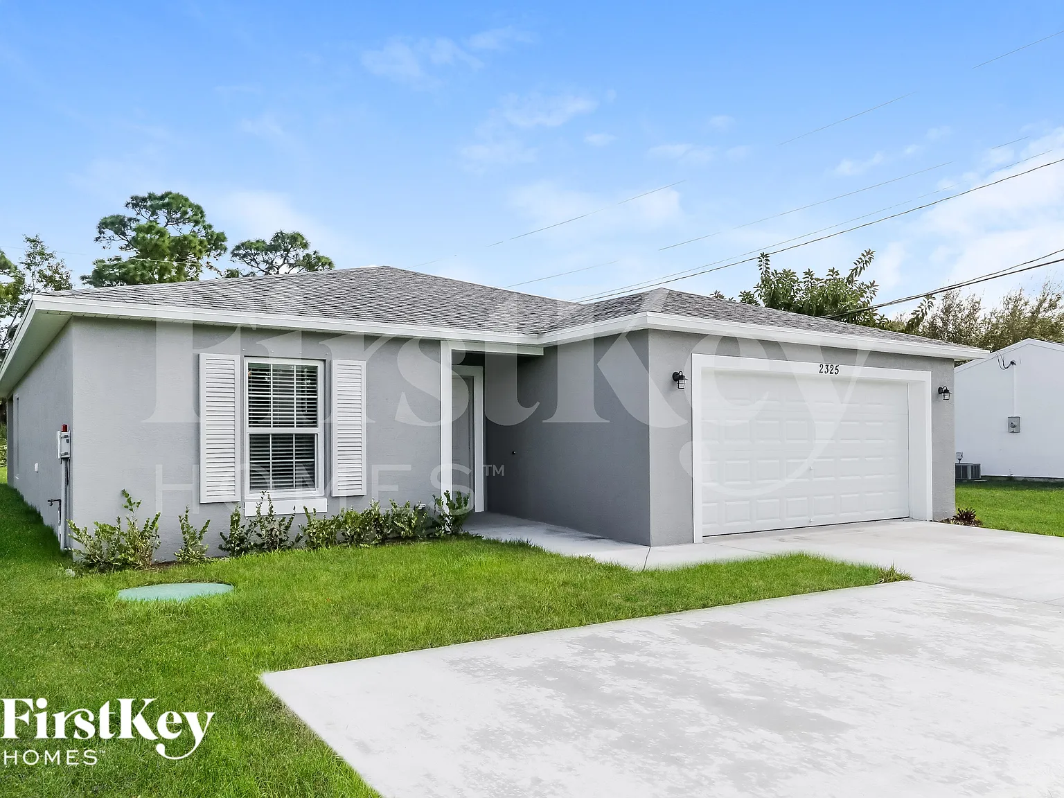 4 bed, 2.0 bath, 1833 sqft, $3,065 — Photo 2