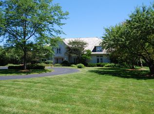 670 Kathryn Ct, Libertyville, IL