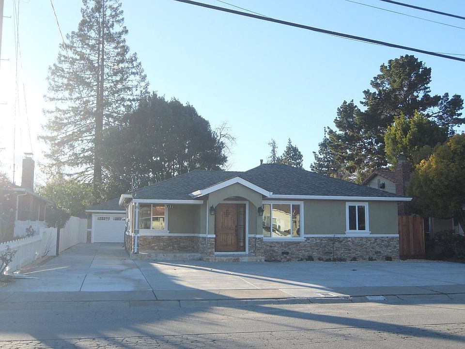 1st image of 181 Bellerose Dr