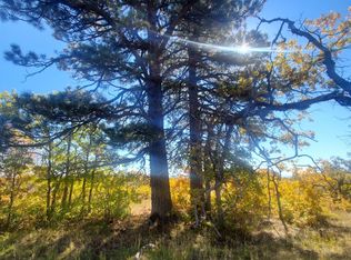 233 N Spring Dr, Springdale, UT 84767