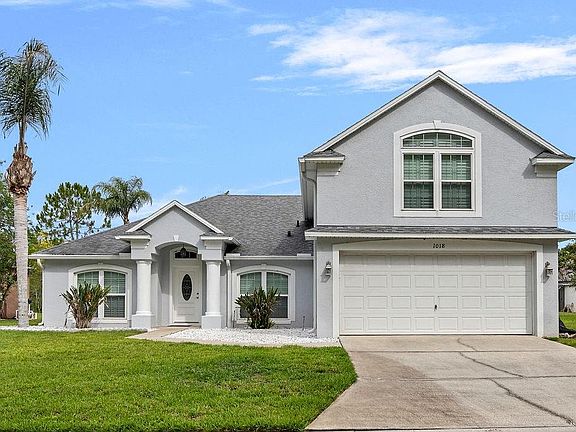 2nd image of 1018 GRAND RESERVE DRIVE