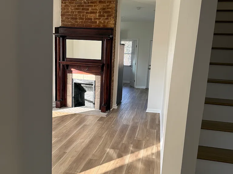6304 Desmond St — Photo 3