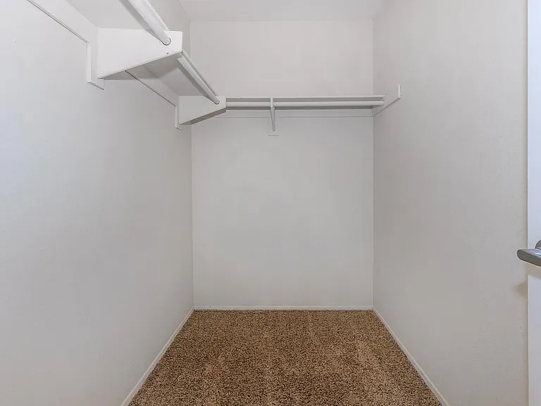 Hilltop Condos at Sienna Hills — Photo 18