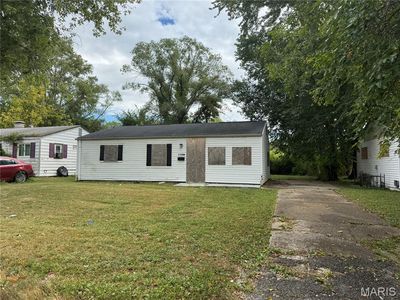 1128 Saint Margaret Dr, Cahokia, IL, 62206