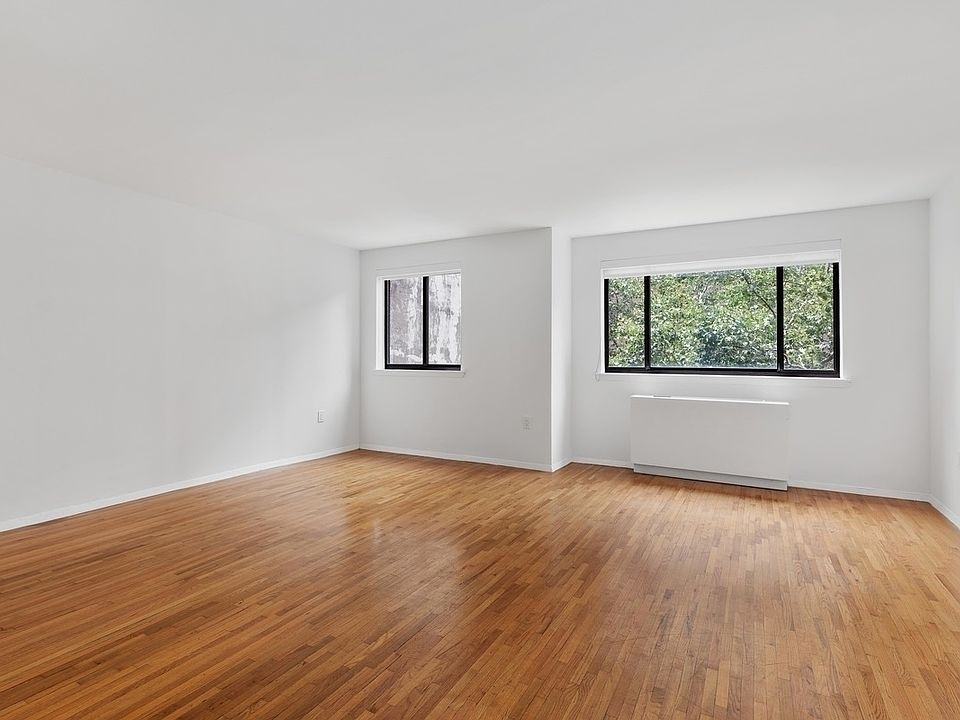 1st image of 309 W 30th St #6DD