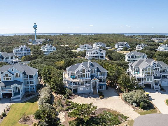 2nd image of 470 Pipsis Point Rd #14