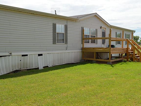 4th image of 7733 County Road 136