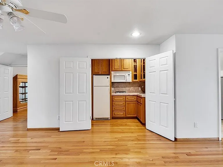 30026 Big Range Rd #3 — Photo 6