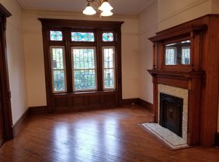 564 Putnam Ave #2, Brooklyn, NY 11221