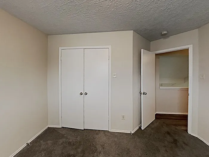 907 Briarcreek Dr — Photo 14