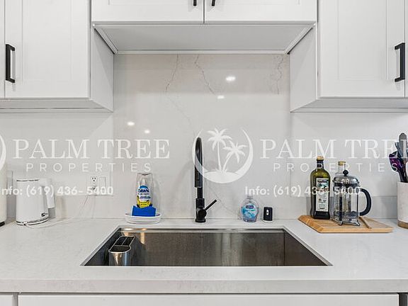 5th image of 6952 Tower St Unit 2