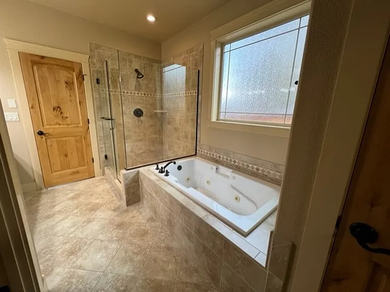 60817 Yellow Leaf St — Photo 19